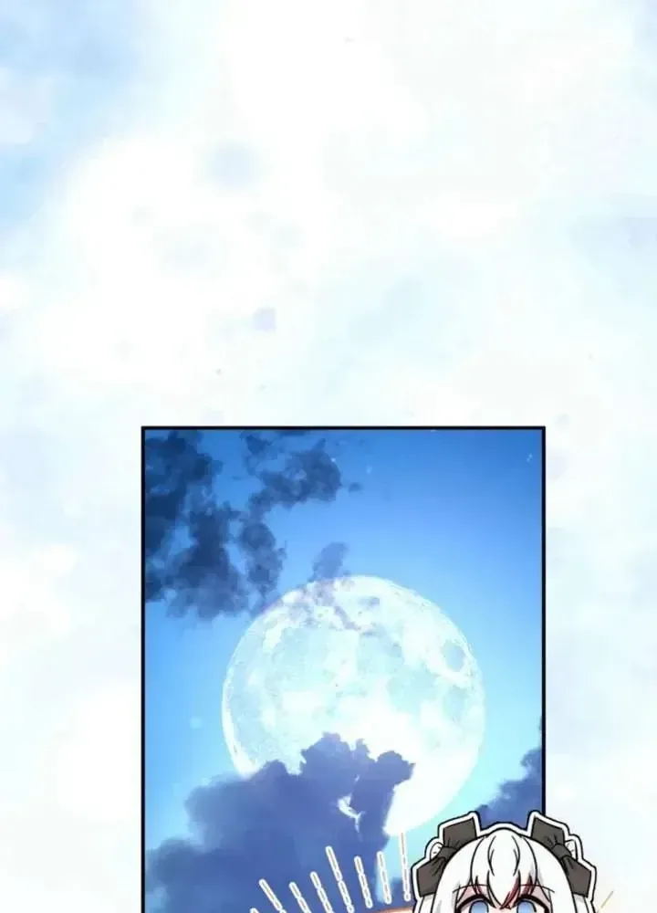 Ta Là Gia Sư Của Ma Vương Yếu Ớt Chap 13 - Next Chap 14