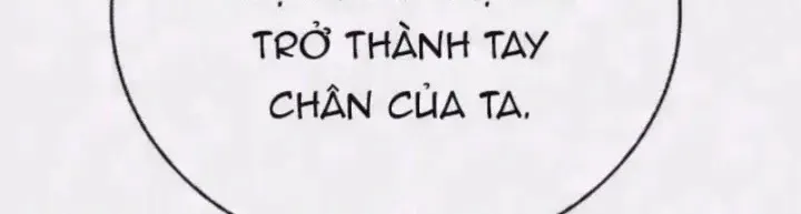 Ta Là Gia Sư Của Ma Vương Yếu Ớt Chap 14 - Next Chap 15