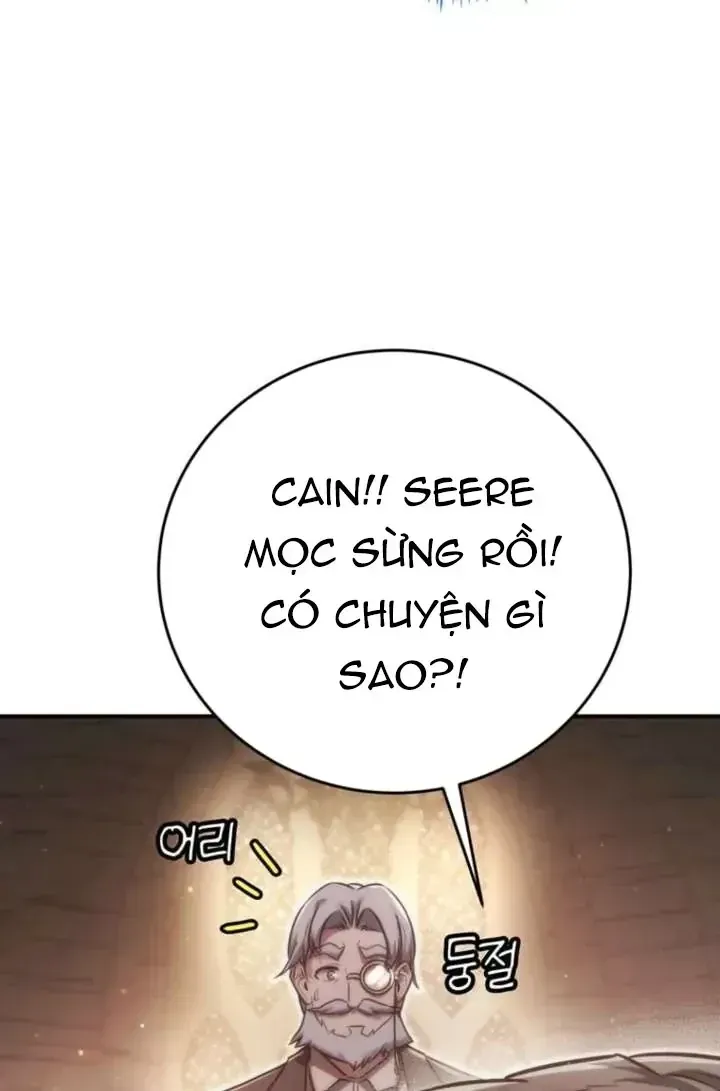 Ta Là Gia Sư Của Ma Vương Yếu Ớt Chap 14 - Next Chap 15