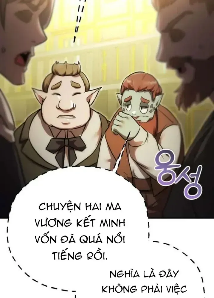 Ta Là Gia Sư Của Ma Vương Yếu Ớt Chap 14 - Next Chap 15