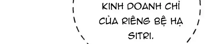 Ta Là Gia Sư Của Ma Vương Yếu Ớt Chap 14 - Next Chap 15