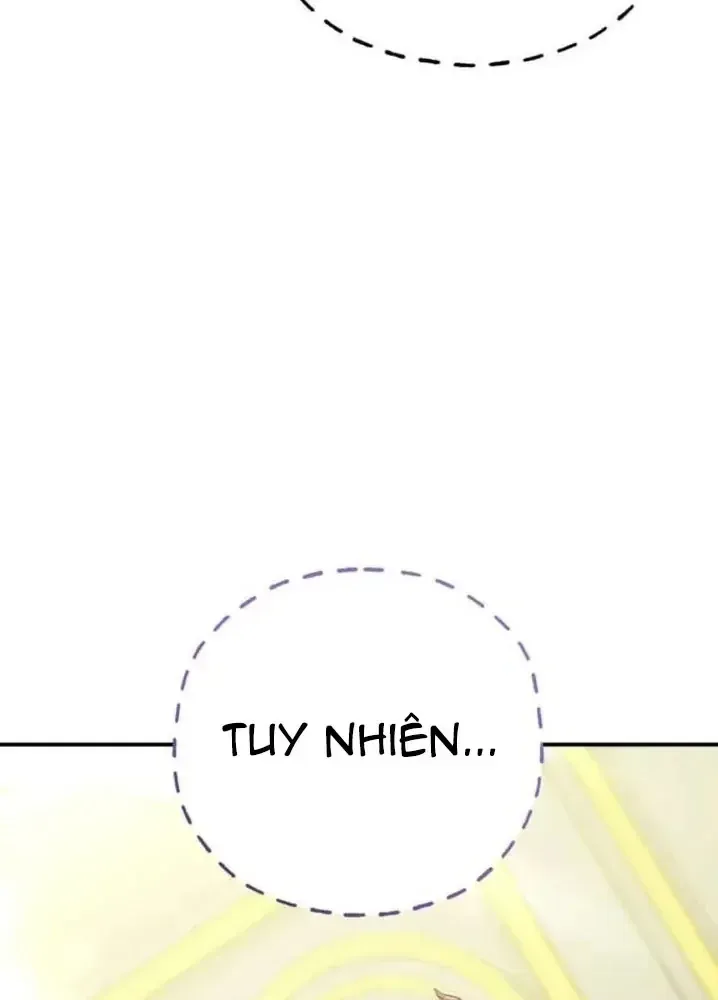 Ta Là Gia Sư Của Ma Vương Yếu Ớt Chap 14 - Next Chap 15