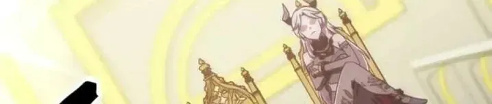 Ta Là Gia Sư Của Ma Vương Yếu Ớt Chap 14 - Next Chap 15