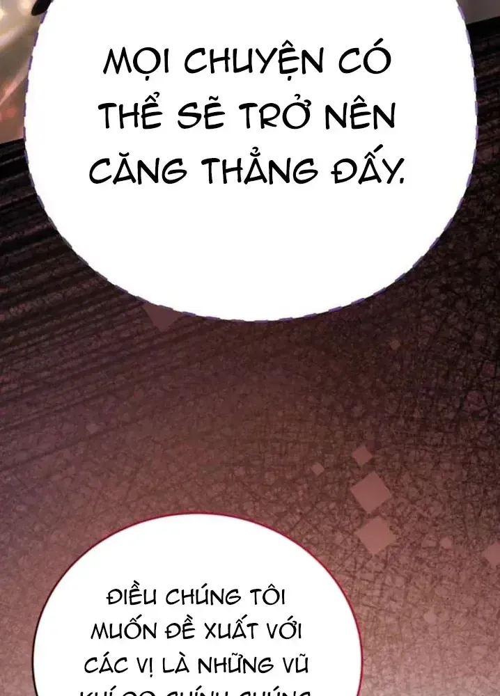 Ta Là Gia Sư Của Ma Vương Yếu Ớt Chap 14 - Next Chap 15