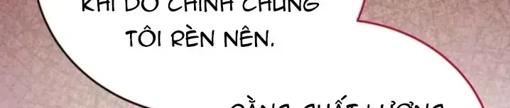 Ta Là Gia Sư Của Ma Vương Yếu Ớt Chap 14 - Next Chap 15