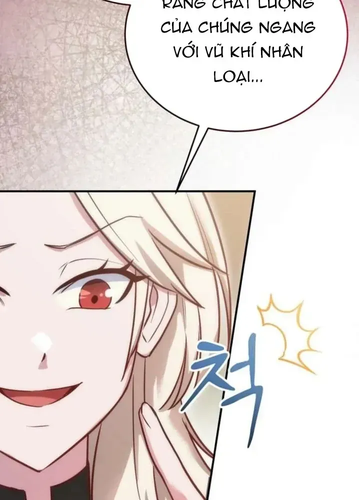 Ta Là Gia Sư Của Ma Vương Yếu Ớt Chap 14 - Next Chap 15