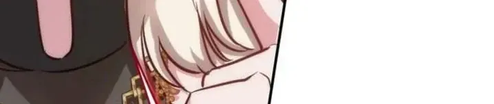 Ta Là Gia Sư Của Ma Vương Yếu Ớt Chap 14 - Next Chap 15