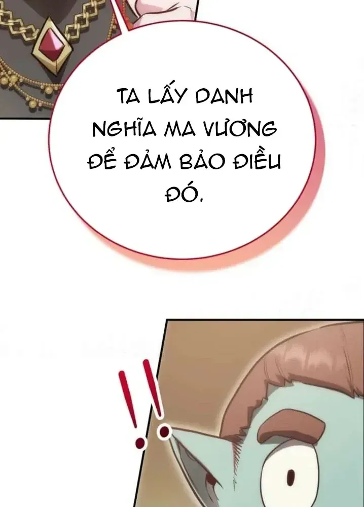 Ta Là Gia Sư Của Ma Vương Yếu Ớt Chap 14 - Next Chap 15