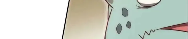 Ta Là Gia Sư Của Ma Vương Yếu Ớt Chap 14 - Next Chap 15