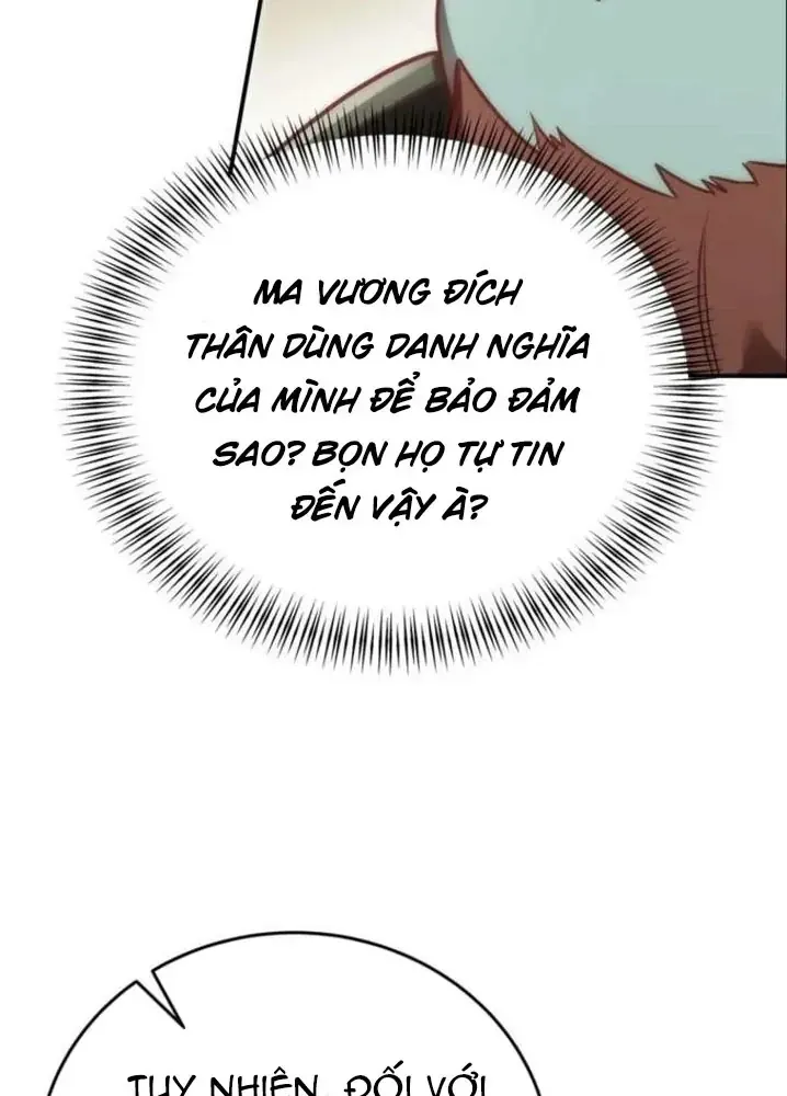 Ta Là Gia Sư Của Ma Vương Yếu Ớt Chap 14 - Next Chap 15