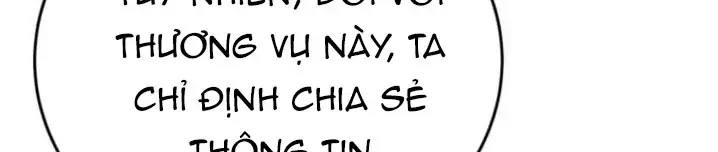 Ta Là Gia Sư Của Ma Vương Yếu Ớt Chap 14 - Next Chap 15