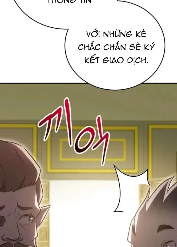 Ta Là Gia Sư Của Ma Vương Yếu Ớt Chap 14 - Next Chap 15
