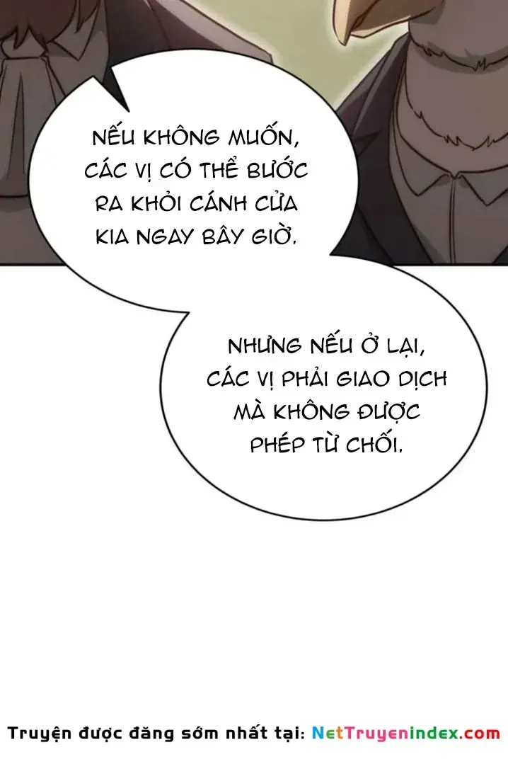 Ta Là Gia Sư Của Ma Vương Yếu Ớt Chap 14 - Next Chap 15