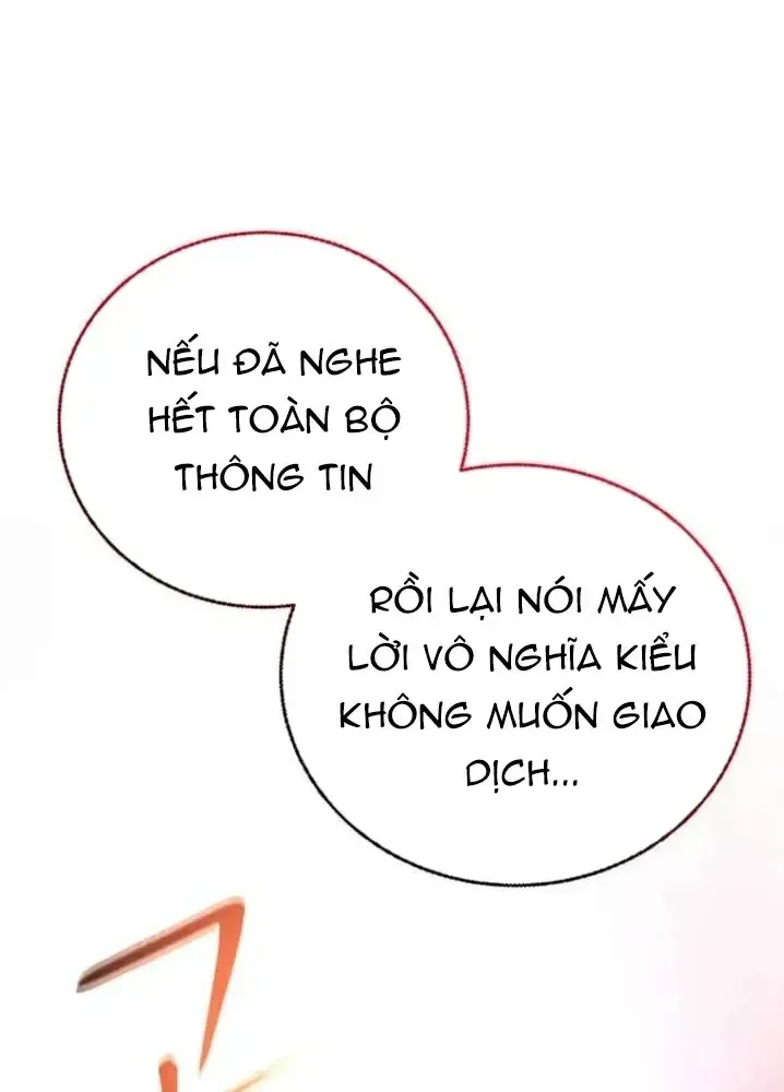 Ta Là Gia Sư Của Ma Vương Yếu Ớt Chap 14 - Next Chap 15