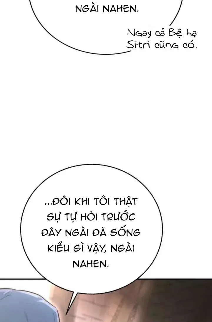 Ta Là Gia Sư Của Ma Vương Yếu Ớt Chap 14 - Next Chap 15