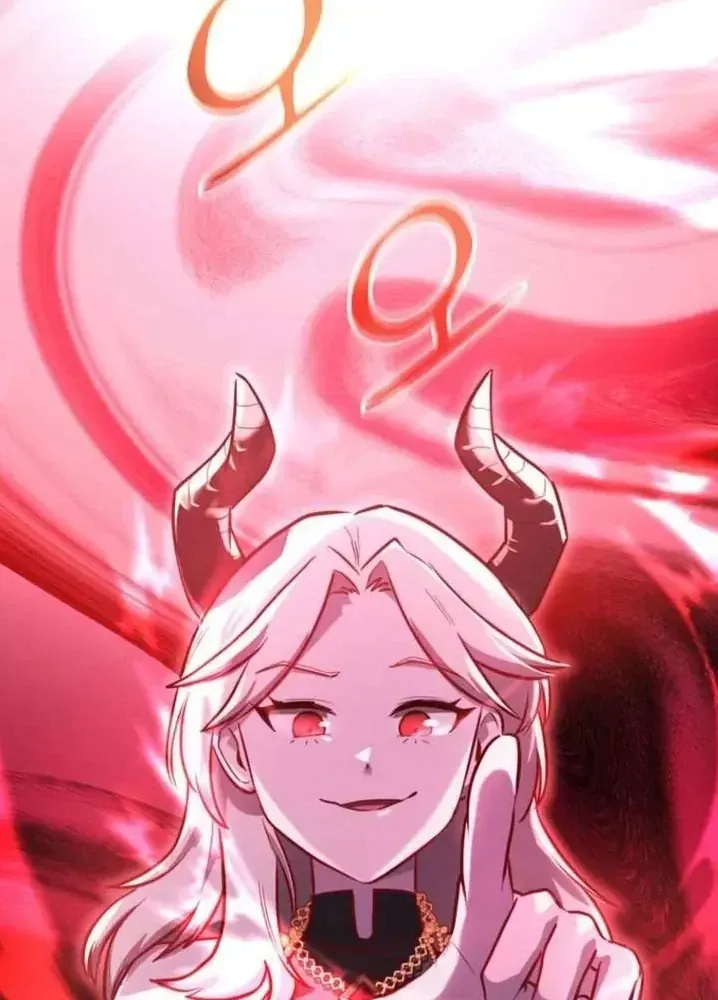 Ta Là Gia Sư Của Ma Vương Yếu Ớt Chap 14 - Next Chap 15