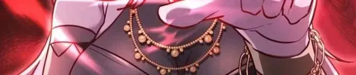 Ta Là Gia Sư Của Ma Vương Yếu Ớt Chap 14 - Next Chap 15