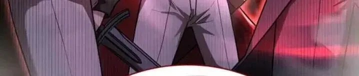 Ta Là Gia Sư Của Ma Vương Yếu Ớt Chap 14 - Next Chap 15