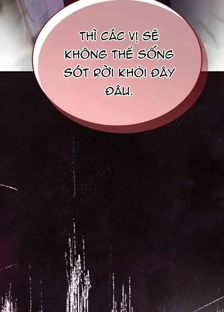 Ta Là Gia Sư Của Ma Vương Yếu Ớt Chap 14 - Next Chap 15