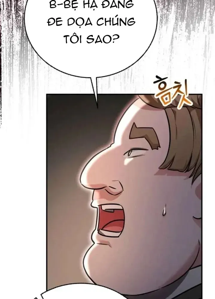 Ta Là Gia Sư Của Ma Vương Yếu Ớt Chap 14 - Next Chap 15