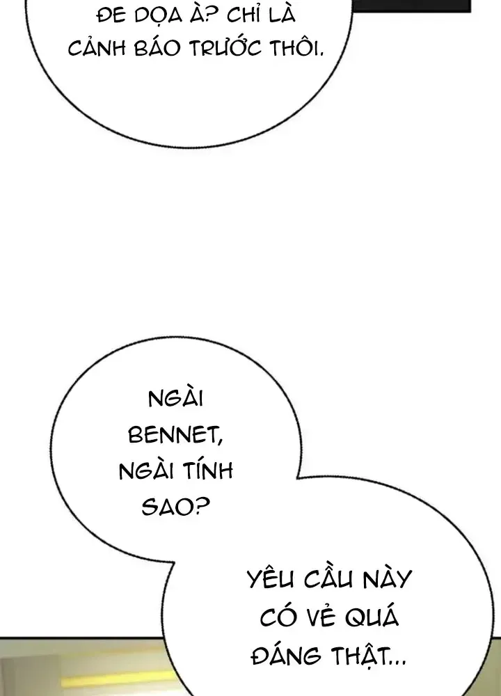 Ta Là Gia Sư Của Ma Vương Yếu Ớt Chap 14 - Next Chap 15