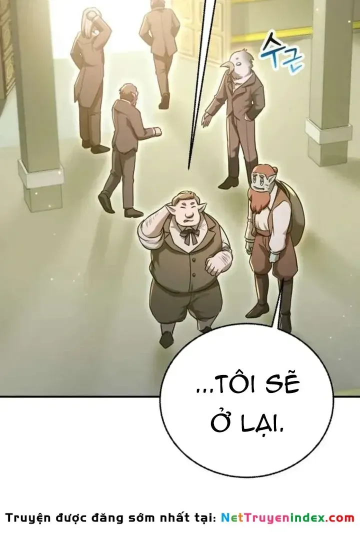 Ta Là Gia Sư Của Ma Vương Yếu Ớt Chap 14 - Next Chap 15