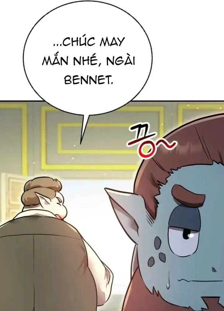 Ta Là Gia Sư Của Ma Vương Yếu Ớt Chap 14 - Next Chap 15