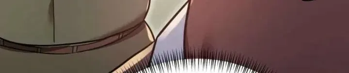 Ta Là Gia Sư Của Ma Vương Yếu Ớt Chap 14 - Next Chap 15