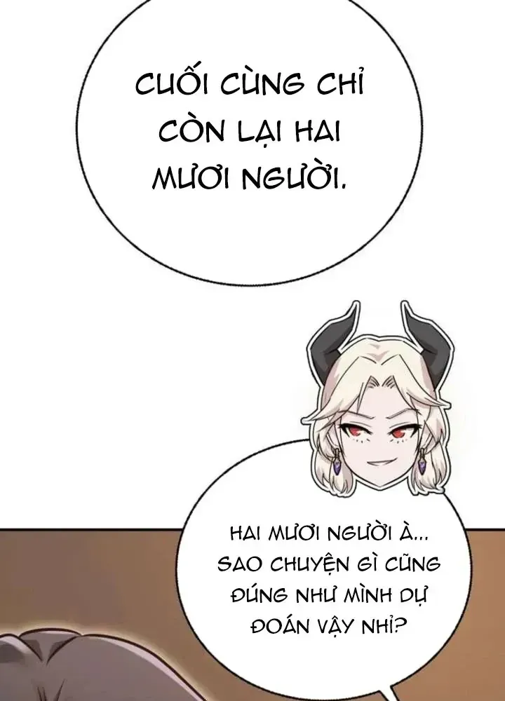 Ta Là Gia Sư Của Ma Vương Yếu Ớt Chap 14 - Next Chap 15