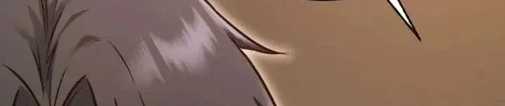Ta Là Gia Sư Của Ma Vương Yếu Ớt Chap 14 - Next Chap 15