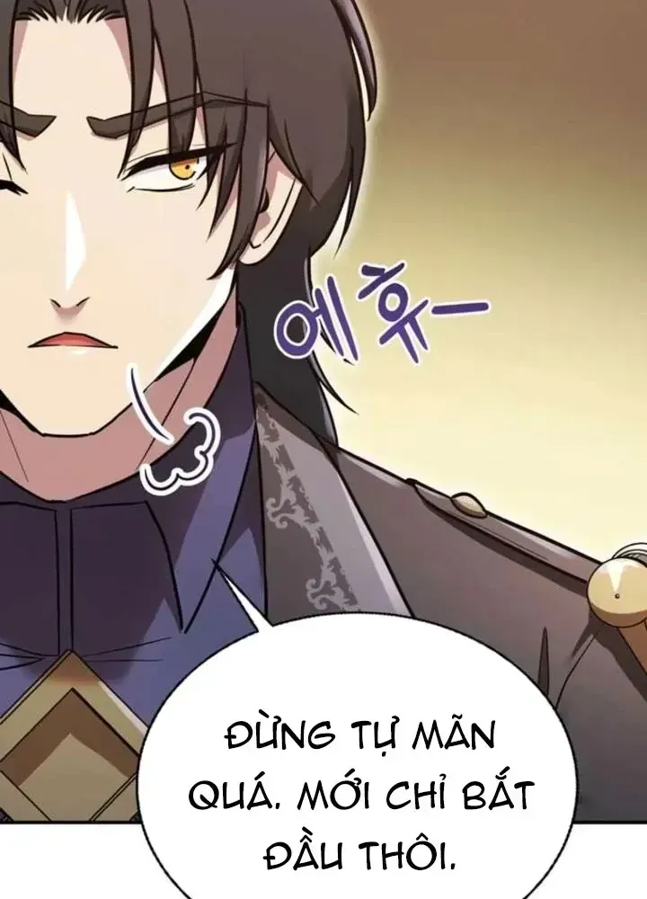 Ta Là Gia Sư Của Ma Vương Yếu Ớt Chap 14 - Next Chap 15