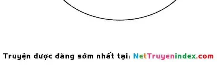 Ta Là Gia Sư Của Ma Vương Yếu Ớt Chap 14 - Next Chap 15