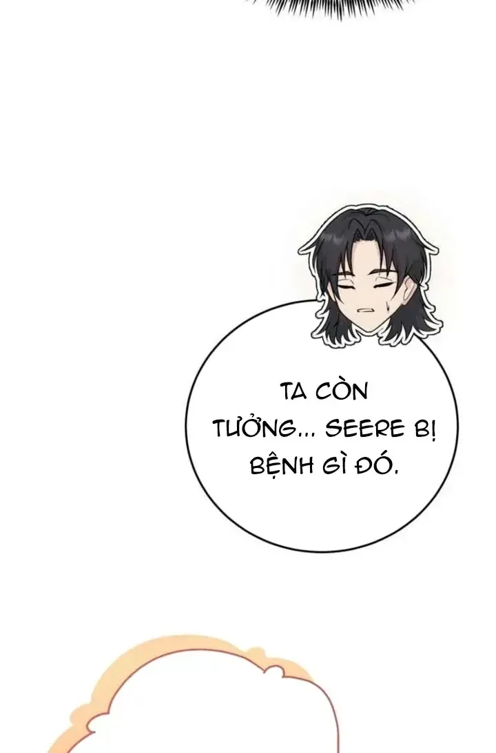 Ta Là Gia Sư Của Ma Vương Yếu Ớt Chap 14 - Next Chap 15