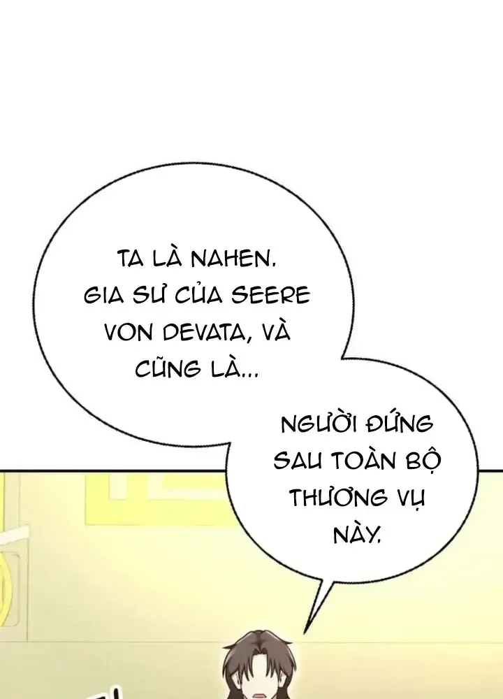 Ta Là Gia Sư Của Ma Vương Yếu Ớt Chap 14 - Next Chap 15