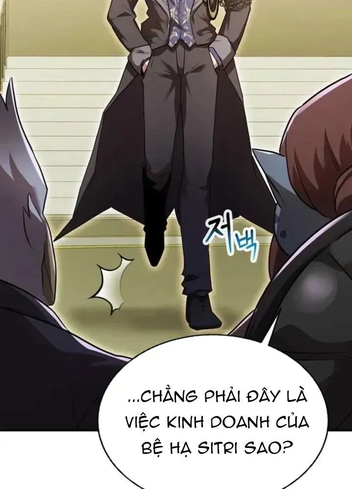 Ta Là Gia Sư Của Ma Vương Yếu Ớt Chap 14 - Next Chap 15