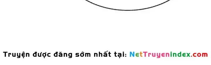 Ta Là Gia Sư Của Ma Vương Yếu Ớt Chap 14 - Next Chap 15