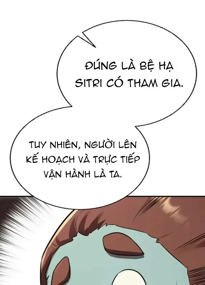 Ta Là Gia Sư Của Ma Vương Yếu Ớt Chap 14 - Next Chap 15