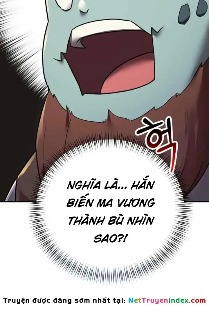 Ta Là Gia Sư Của Ma Vương Yếu Ớt Chap 14 - Next Chap 15