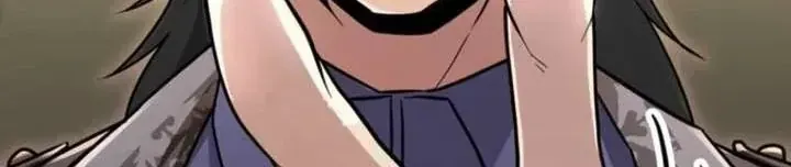 Ta Là Gia Sư Của Ma Vương Yếu Ớt Chap 14 - Next Chap 15