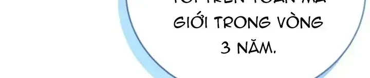 Ta Là Gia Sư Của Ma Vương Yếu Ớt Chap 14 - Next Chap 15