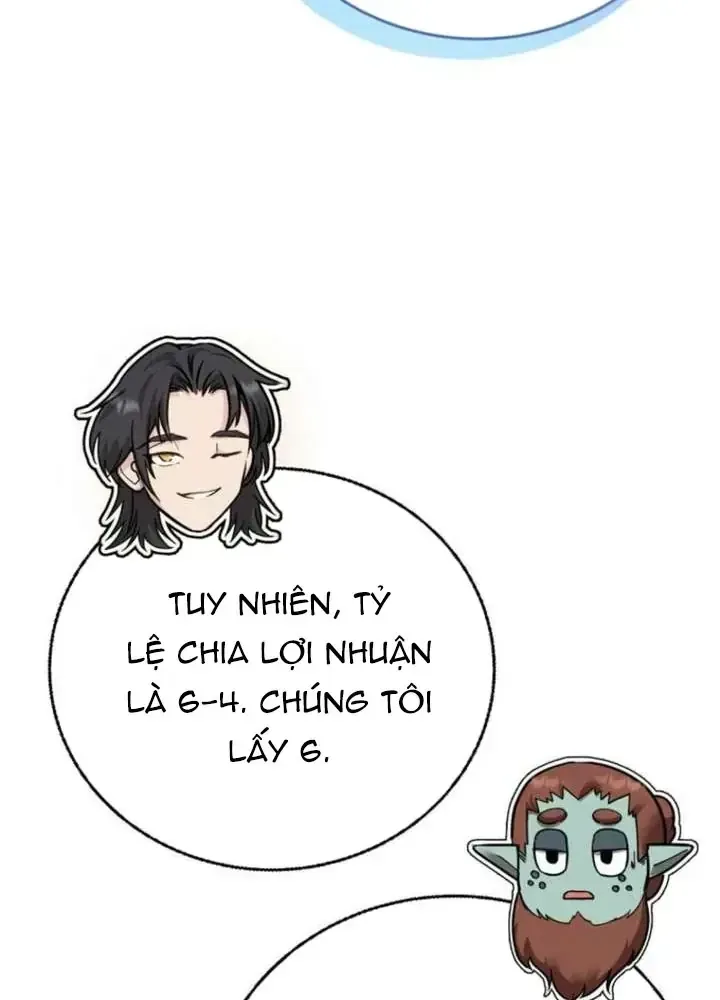 Ta Là Gia Sư Của Ma Vương Yếu Ớt Chap 14 - Next Chap 15