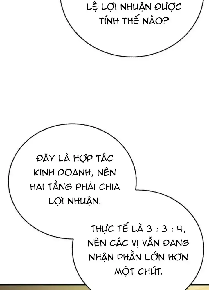 Ta Là Gia Sư Của Ma Vương Yếu Ớt Chap 14 - Next Chap 15
