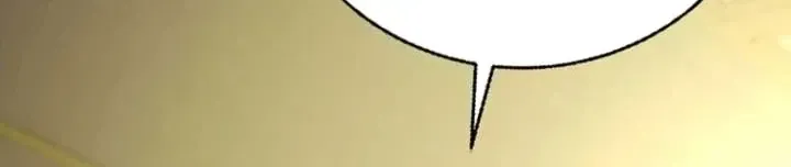 Ta Là Gia Sư Của Ma Vương Yếu Ớt Chap 14 - Next Chap 15