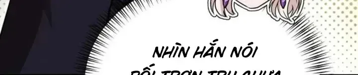 Ta Là Gia Sư Của Ma Vương Yếu Ớt Chap 14 - Next Chap 15