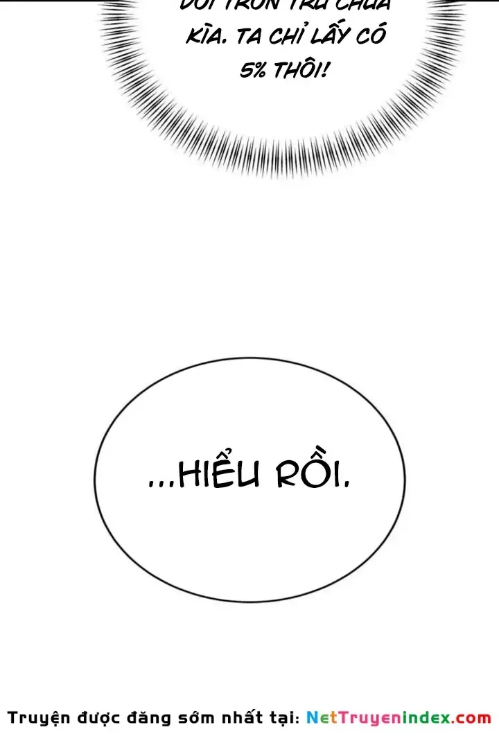 Ta Là Gia Sư Của Ma Vương Yếu Ớt Chap 14 - Next Chap 15