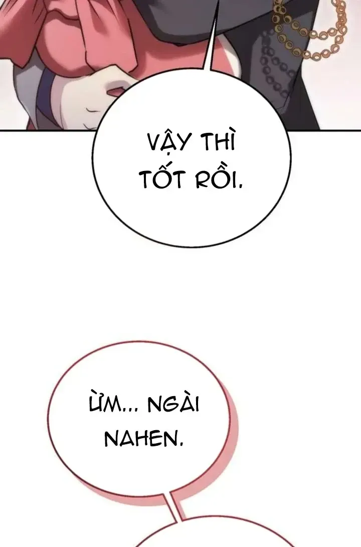 Ta Là Gia Sư Của Ma Vương Yếu Ớt Chap 14 - Next Chap 15