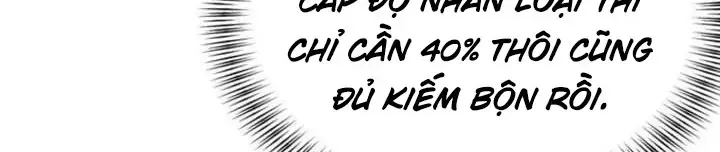 Ta Là Gia Sư Của Ma Vương Yếu Ớt Chap 14 - Next Chap 15