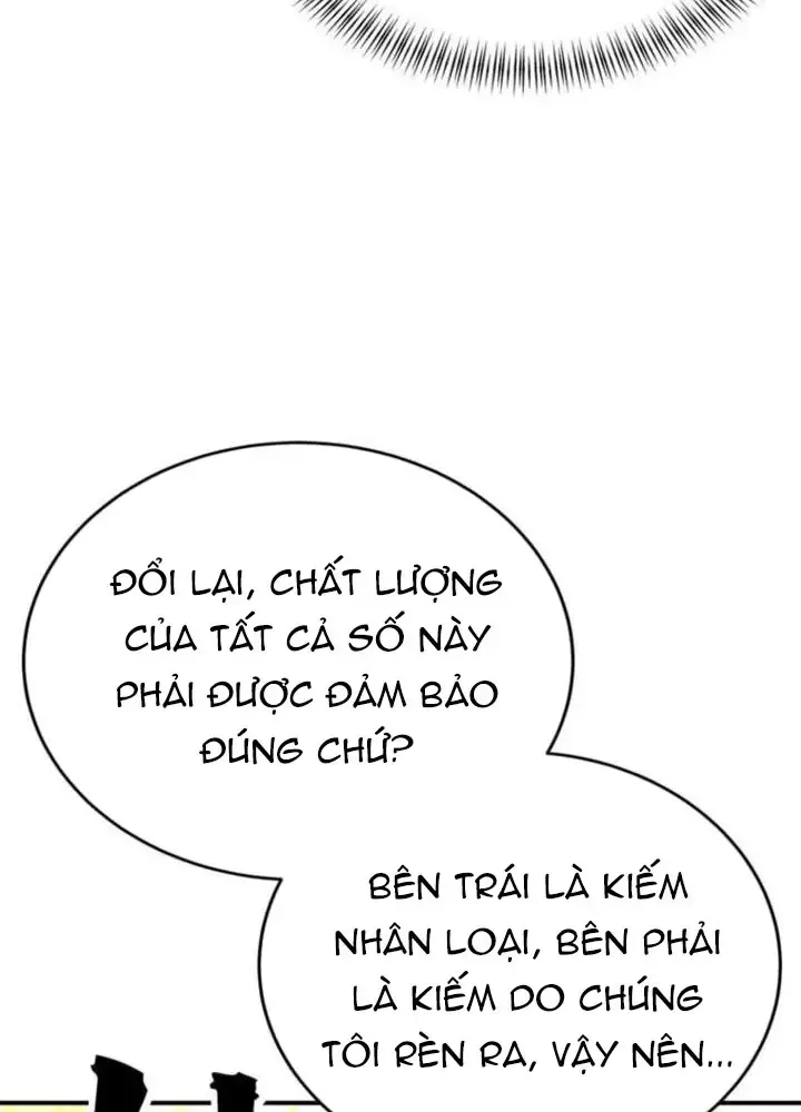 Ta Là Gia Sư Của Ma Vương Yếu Ớt Chap 14 - Next Chap 15