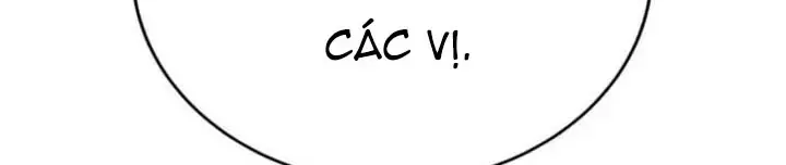 Ta Là Gia Sư Của Ma Vương Yếu Ớt Chap 14 - Next Chap 15
