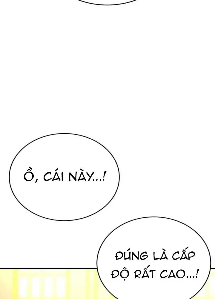 Ta Là Gia Sư Của Ma Vương Yếu Ớt Chap 14 - Next Chap 15